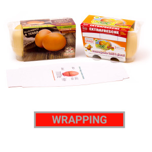 icona-wrapping
